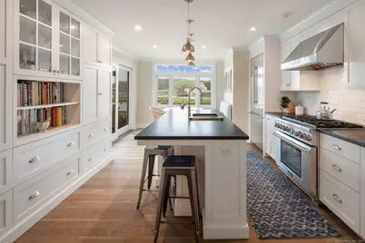 25 Channel Avenue, Norwalk, CT 06854 - Photo 3