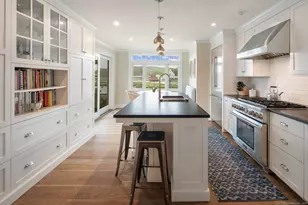 25 Channel Ave, Norwalk, CT 06854 - Photo 3