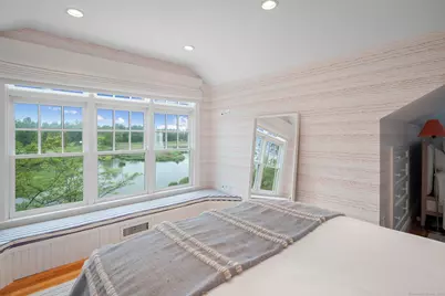 25 Channel Avenue, Norwalk, CT 06854 - Photo 17