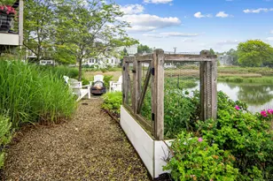 25 Channel Ave, Norwalk, CT 06854 - Photo 27