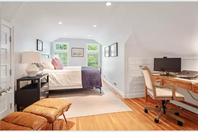 25 Channel Avenue, Norwalk, CT 06854 - Photo 19