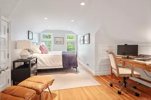 25 Channel Ave, Norwalk, CT 06854 - Photo 19