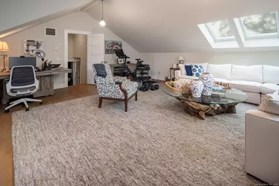 25 Channel Avenue, Norwalk, CT 06854 - Photo 15