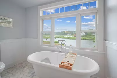 25 Channel Avenue, Norwalk, CT 06854 - Photo 21