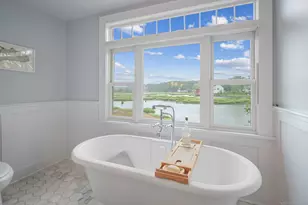 25 Channel Ave, Norwalk, CT 06854 - Photo 21