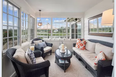 25 Channel Avenue, Norwalk, CT 06854 - Photo 9