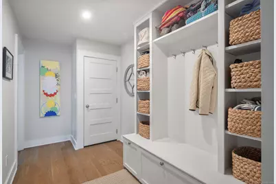 25 Channel Avenue, Norwalk, CT 06854 - Photo 23