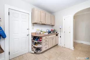 1320 Stanley St, New Britain, CT 06051 - Photo 21