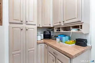 1320 Stanley St, New Britain, CT 06051 - Photo 23