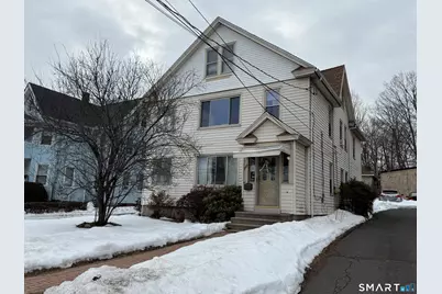 1320 Stanley Street, New Britain, CT 06051 - Photo 5