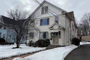 1320 Stanley St, New Britain, CT 06051 - Photo 5