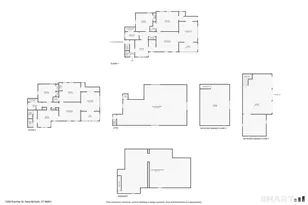 1320 Stanley St, New Britain, CT 06051 - Photo 31