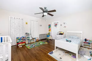 1320 Stanley St, New Britain, CT 06051 - Photo 27