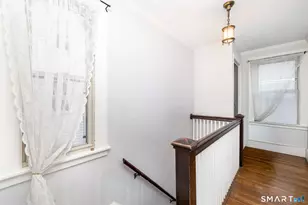 1320 Stanley St, New Britain, CT 06051 - Photo 19