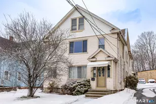 1320 Stanley St, New Britain, CT 06051 - Photo 37