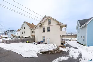 1320 Stanley St, New Britain, CT 06051 - Photo 33