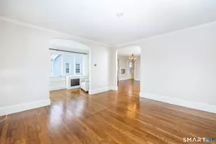 1320 Stanley St, New Britain, CT 06051 - Photo 13