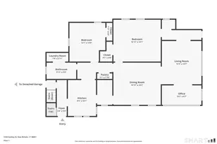 1320 Stanley St, New Britain, CT 06051 - Photo 3