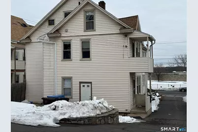 1320 Stanley Street, New Britain, CT 06051 - Photo 3