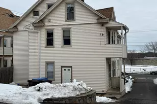 1320 Stanley St, New Britain, CT 06051 - Photo 3