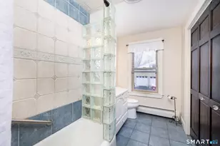 1320 Stanley St, New Britain, CT 06051 - Photo 17