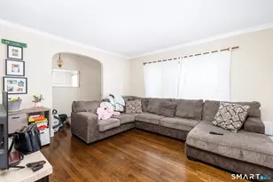 1320 Stanley St, New Britain, CT 06051 - Photo 25