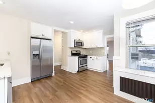 1320 Stanley St, New Britain, CT 06051 - Photo 5