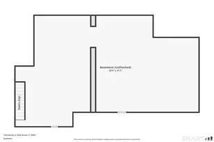 1320 Stanley St, New Britain, CT 06051 - Photo 39