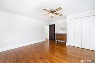 1320 Stanley St, New Britain, CT 06051 - Photo 11