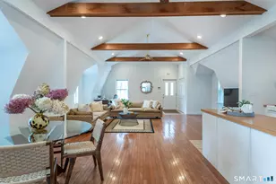 19 Seherr Thoss Dr, Litchfield, CT 06759 - Photo 27