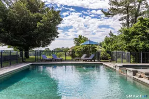 19 Seherr Thoss Dr, Litchfield, CT 06759 - Photo 33