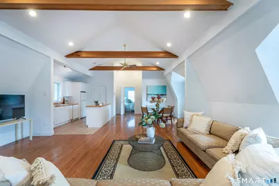 19 Seherr Thoss Drive, Litchfield, CT 06759 - Photo 25