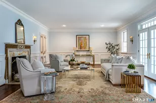 19 Seherr Thoss Dr, Litchfield, CT 06759 - Photo 3