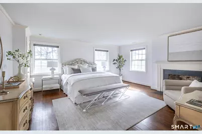 19 Seherr Thoss Drive, Litchfield, CT 06759 - Photo 17