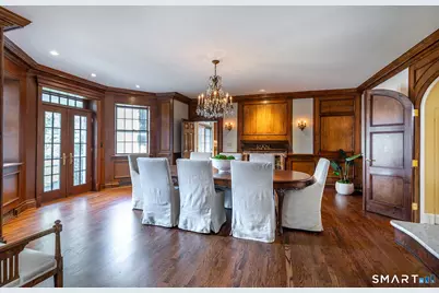 19 Seherr Thoss Drive, Litchfield, CT 06759 - Photo 5