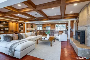 19 Seherr Thoss Dr, Litchfield, CT 06759 - Photo 11