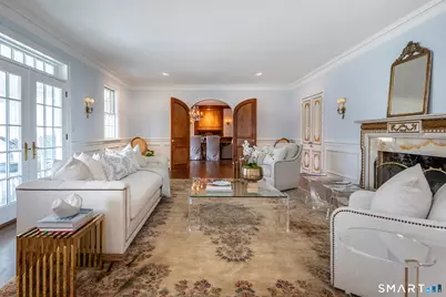 19 Seherr Thoss Drive, Litchfield, CT 06759 - Photo 3