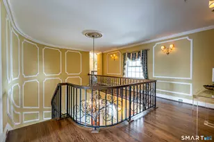 19 Seherr Thoss Dr, Litchfield, CT 06759 - Photo 17