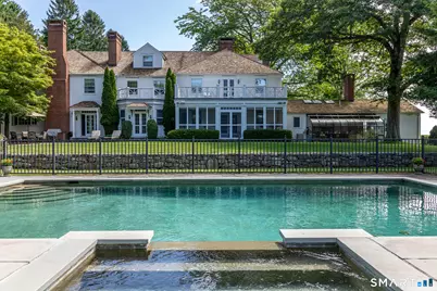 19 Seherr Thoss Drive, Litchfield, CT 06759 - Photo 33