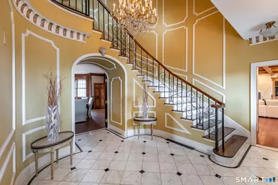 19 Seherr Thoss Drive, Litchfield, CT 06759 - Photo 15