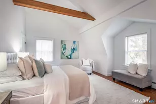 19 Seherr Thoss Dr, Litchfield, CT 06759 - Photo 25