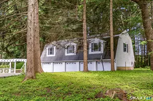 19 Seherr Thoss Dr, Litchfield, CT 06759 - Photo 35