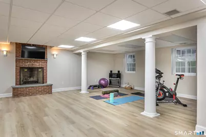 19 Seherr Thoss Drive, Litchfield, CT 06759 - Photo 29