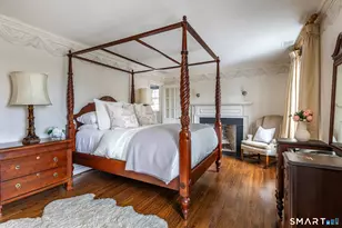 19 Seherr Thoss Dr, Litchfield, CT 06759 - Photo 21