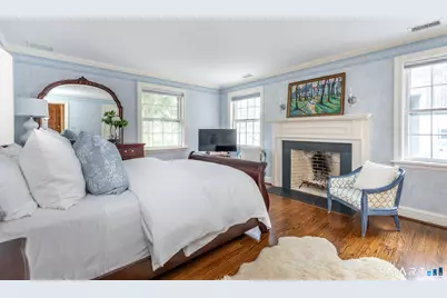 19 Seherr Thoss Drive, Litchfield, CT 06759 - Photo 19