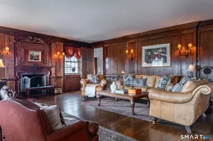 19 Seherr Thoss Dr, Litchfield, CT 06759 - Photo 13