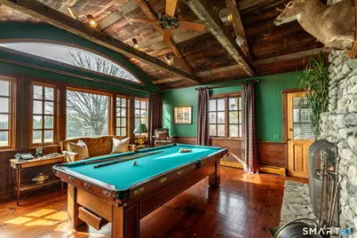 19 Seherr Thoss Drive, Litchfield, CT 06759 - Photo 27