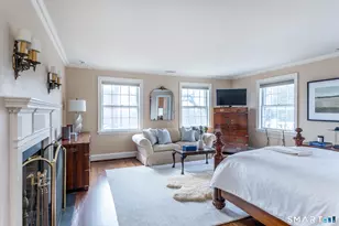 19 Seherr Thoss Dr, Litchfield, CT 06759 - Photo 23