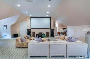 19 Seherr Thoss Dr, Litchfield, CT 06759 - Photo 31