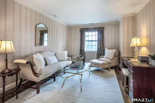 19 Seherr Thoss Dr, Litchfield, CT 06759 - Photo 15